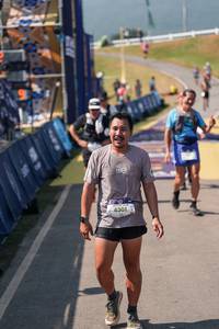 BIB: 
                            <button type="button" onclick="openModal(27215961)" class="btn btn-primary btn-sm float-right btn-popup" data-toggle="modal" data-target=".modal-high-quality">
                        <i class="fas fa-shopping-cart"></i> Add to Cart
                    </button>
                                            <button type="button" onclick="isThisMe(27215961, true)" class="btn btn-success btn-sm float-right btn-popup btn-isme hidden" data-toggle="tooltip" data-placement="bottom" title="นี่คือรูปของคุณใช่ไหม คลิกที่นี่เพื่อเอาเข้าอัลบั้ม">
                        <i class="fas fa-plus"></i> Add to album
                    </button>
                    <button type="button" onclick="isThisMe(27215961, false)" class="btn btn-warning btn-sm float-right btn-popup btn-isnotme hidden">
                        <i class="fas fa-ban"></i> Remove from album
                    </button>